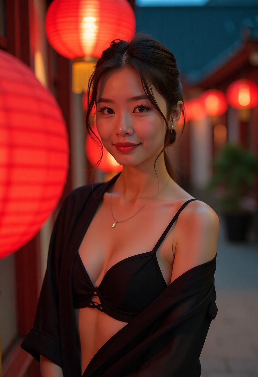 第七码头档案室场景剧照