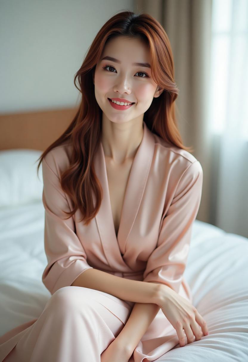 把歌唱给你音乐节目海报